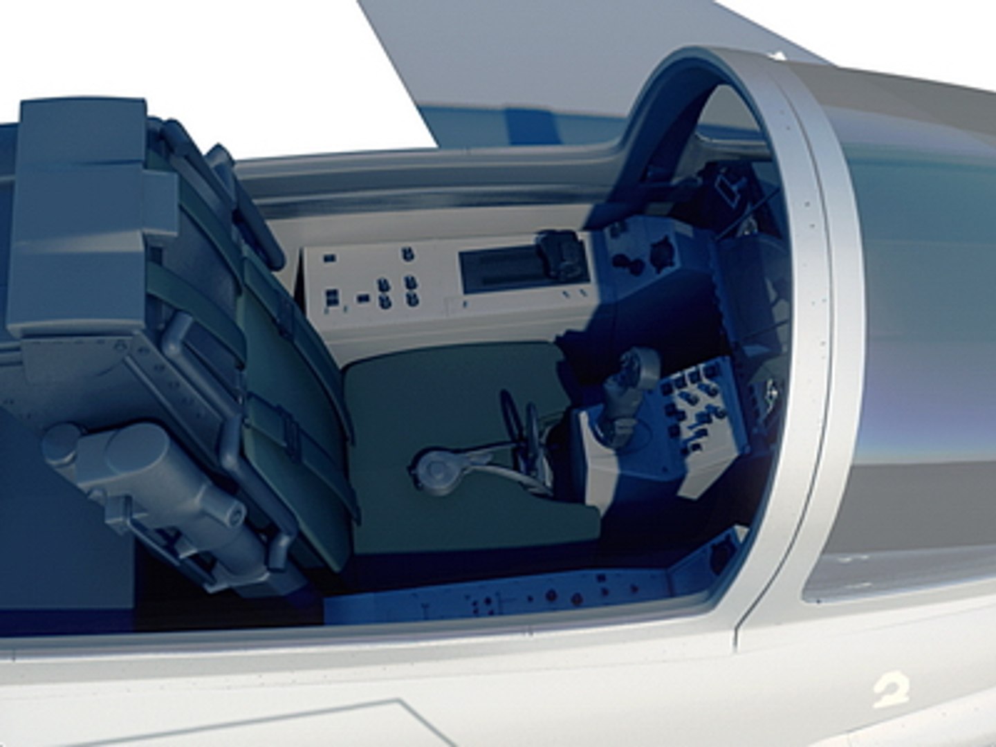 eurofighter typhoon 3d model https://p.turbosquid.com/ts-thumb/Vc/Jeu65F/PdTyr5ER/eurofighter_typhoon_00009/jpg/1266496761/1920x1080/fit_q87/d58bca08e2a3a25bd392f09243f8b7d1bc8db9fa/eurofighter_typhoon_00009.jpg