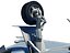 Eurofighter Typhoon