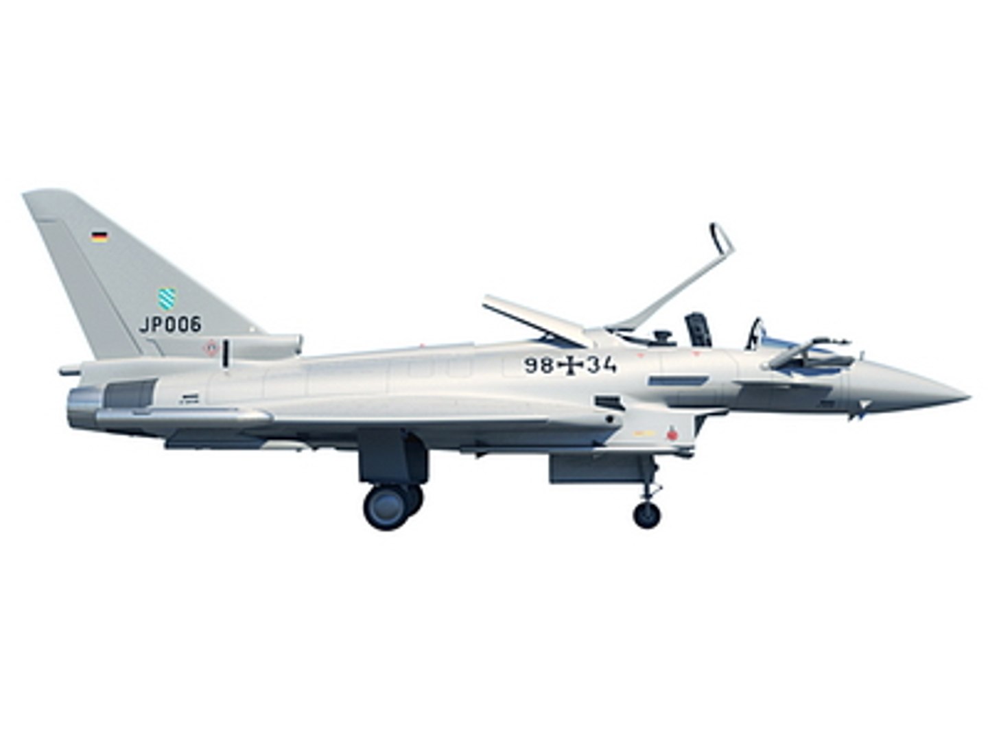 eurofighter typhoon 3d model https://p.turbosquid.com/ts-thumb/Vc/Jeu65F/Ulg0kyqh/eurofighter_typhoon_00032/jpg/1266496939/1920x1080/fit_q87/9e0487f6a85feaab8aa8e455bba9c3026c6a2b95/eurofighter_typhoon_00032.jpg