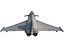 Eurofighter Typhoon