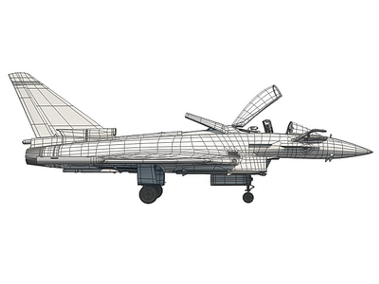eurofighter typhoon 3d model https://p.turbosquid.com/ts-thumb/Vc/Jeu65F/hpKe7WBg/eurofighter_typhoon_00037/jpg/1266496977/1920x1080/fit_q87/20a1047ace831f5261140c4be08ffd8d5784f13a/eurofighter_typhoon_00037.jpg
