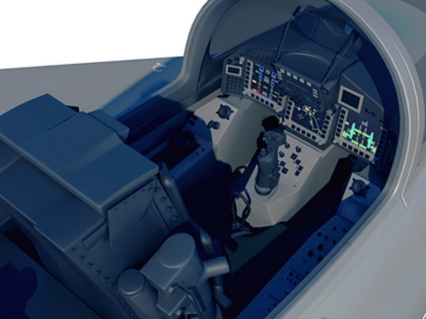 eurofighter typhoon 3d model https://p.turbosquid.com/ts-thumb/Vc/Jeu65F/pkefC9cq/eurofighter_typhoon_00008/jpg/1266496754/1920x1080/fit_q87/c336a031a90d9419f7aeb772706e2d741e48f74d/eurofighter_typhoon_00008.jpg