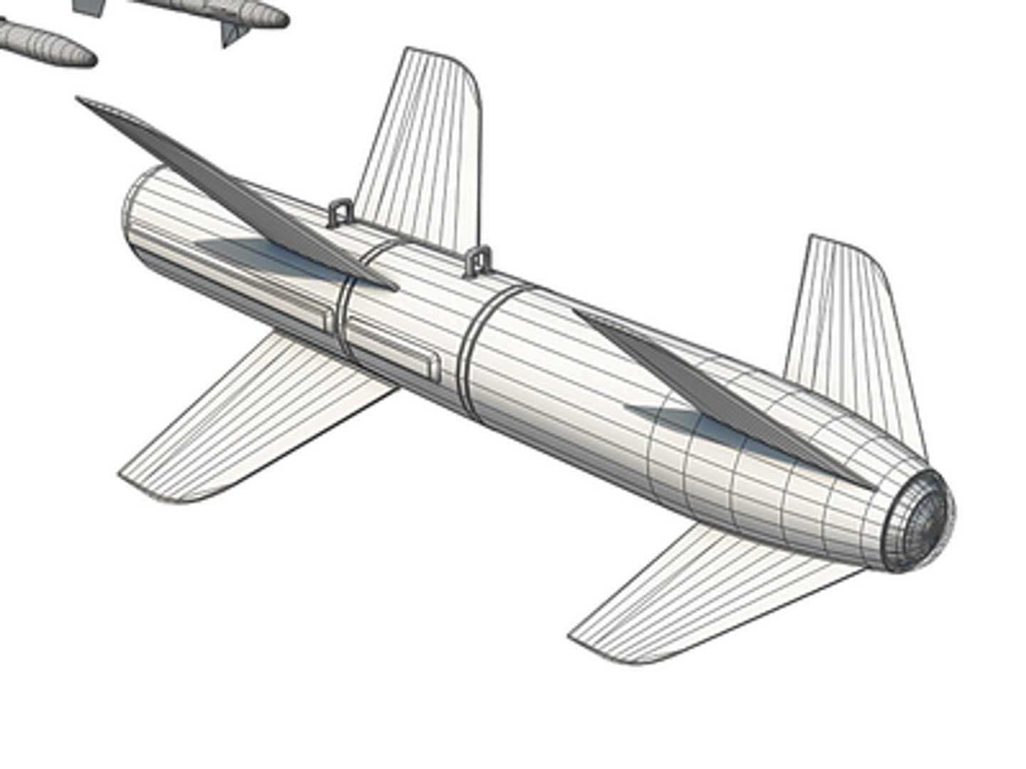 eurofighter typhoon 3d model https://p.turbosquid.com/ts-thumb/Vc/Jeu65F/xQBQHEKz/eurofighter_typhoon_00028/jpg/1266496907/1920x1080/fit_q87/4c028fae765a8183b1ad3418cd997d3b03959851/eurofighter_typhoon_00028.jpg