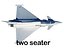 Eurofighter Typhoon