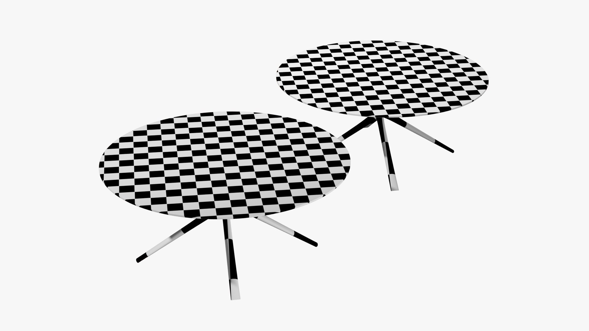 3D Table https://p.turbosquid.com/ts-thumb/Vc/KLJHZB/6y/uv/jpg/1785010379/1920x1080/fit_q87/432f55543fe2e76b73c280bea91f91ab16db98fb/uv.jpg
