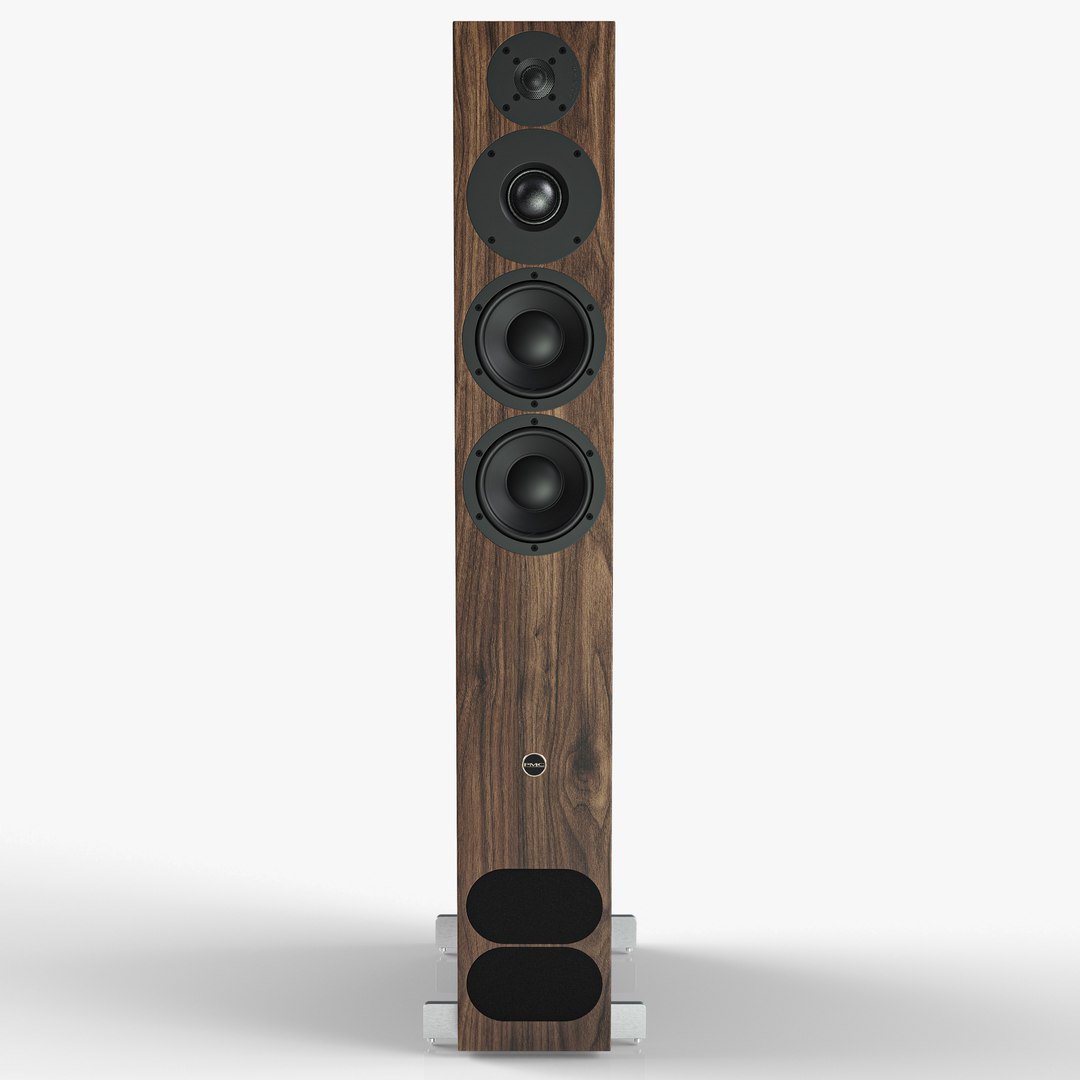 PMC Fact 12 Signature 3D https://p.turbosquid.com/ts-thumb/Vc/NH5O9g/17/fact120001/jpg/1699931772/1920x1080/fit_q87/99faa62a9b784ba5c39d9d9a0b79be749ccfb80e/fact120001.jpg