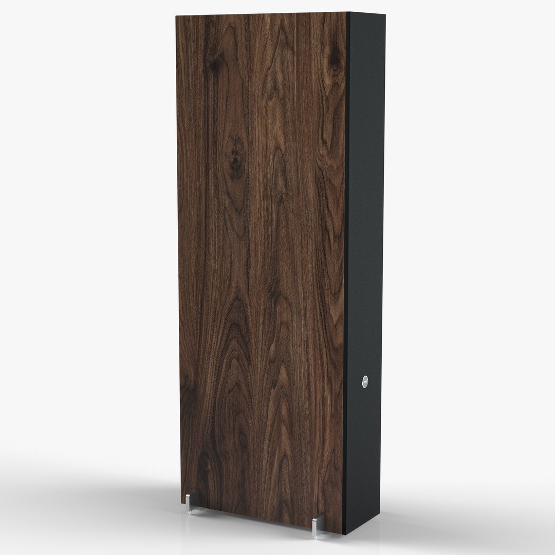 PMC Fact 12 Signature 3D https://p.turbosquid.com/ts-thumb/Vc/NH5O9g/1C/fact12grill0003/jpg/1699931844/1920x1080/fit_q87/aab7812436894df3a74acf5a34240421bb4cec98/fact12grill0003.jpg