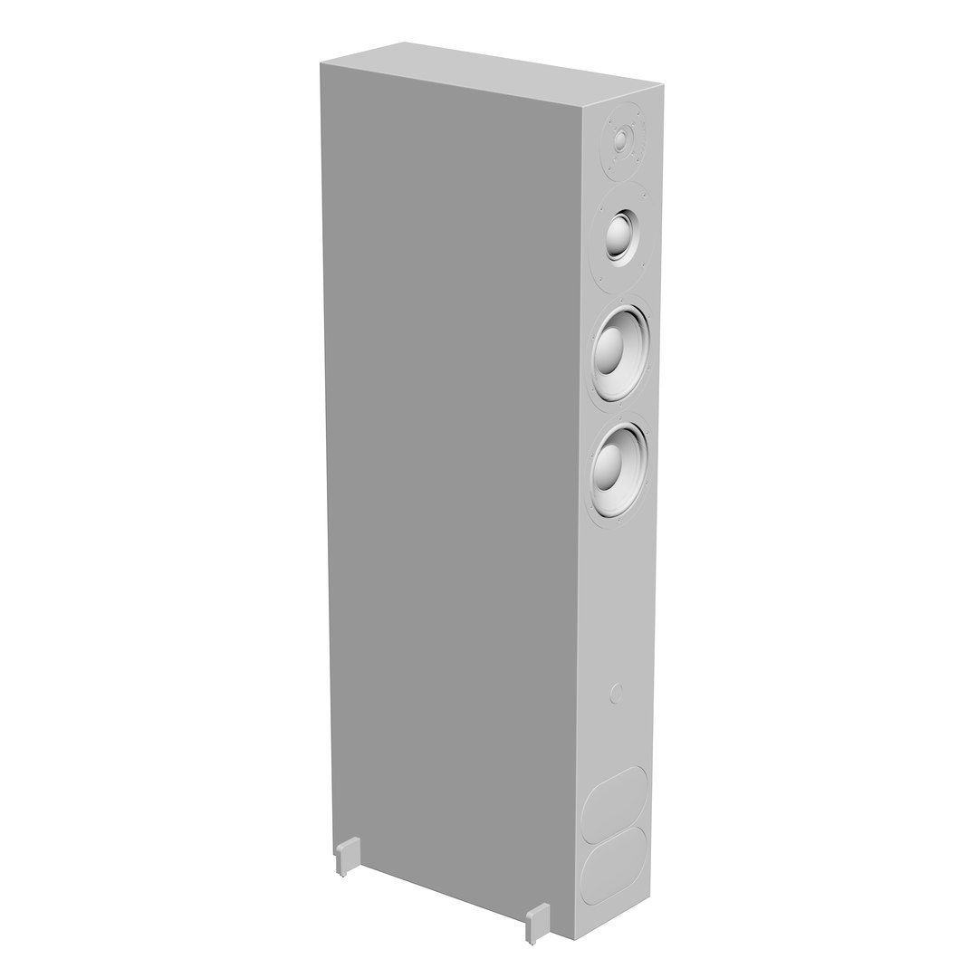 PMC Fact 12 Signature 3D https://p.turbosquid.com/ts-thumb/Vc/NH5O9g/33/fact12clay0002/jpg/1699931819/1920x1080/fit_q87/b002f2be36274c2d96c19141a8fe005a9cb62d44/fact12clay0002.jpg