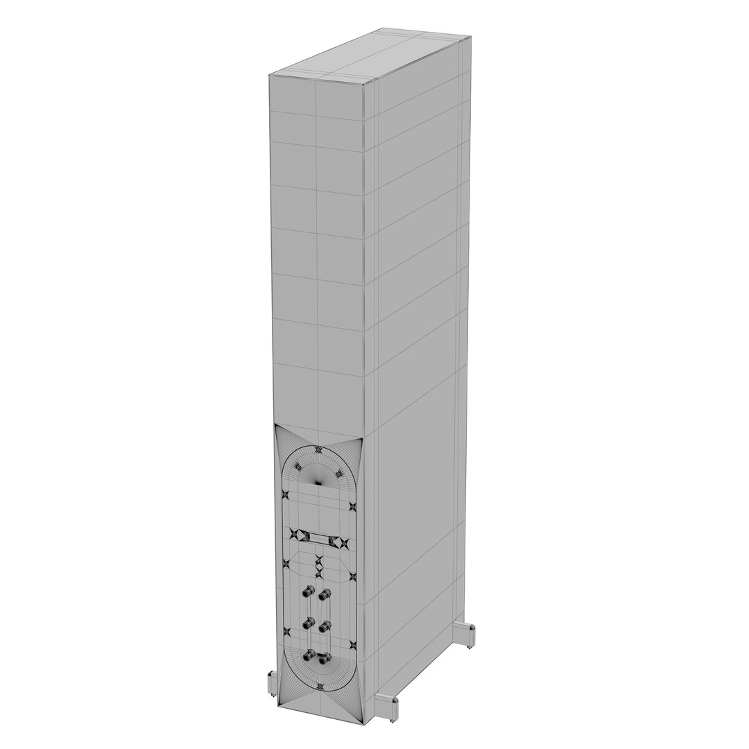 PMC Fact 12 Signature 3D https://p.turbosquid.com/ts-thumb/Vc/NH5O9g/3h/fact12wireframe0006/jpg/1699931848/1920x1080/fit_q87/bb6c0e7c43e4270e69d57d7f0590957c16589179/fact12wireframe0006.jpg