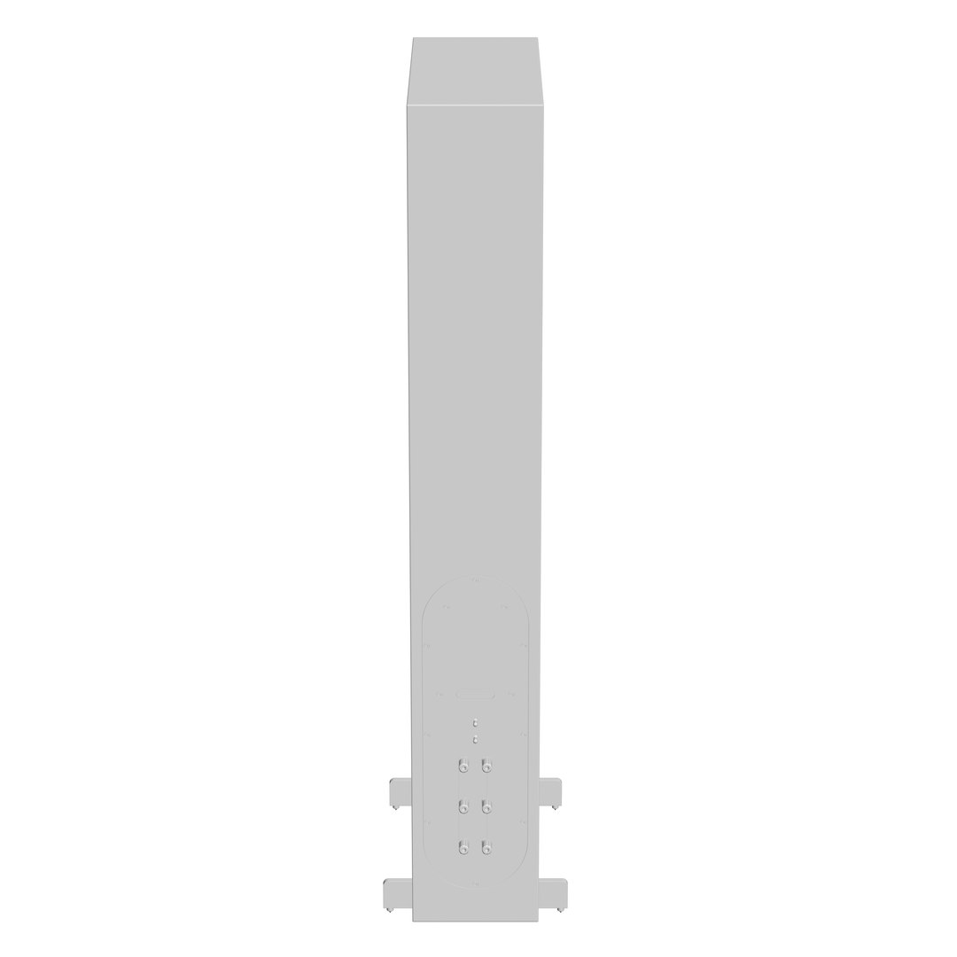 PMC Fact 12 Signature 3D https://p.turbosquid.com/ts-thumb/Vc/NH5O9g/5o/fact12clay0007/jpg/1699931822/1920x1080/fit_q87/c17d24806e87dc85277a61dca89336f6da311316/fact12clay0007.jpg