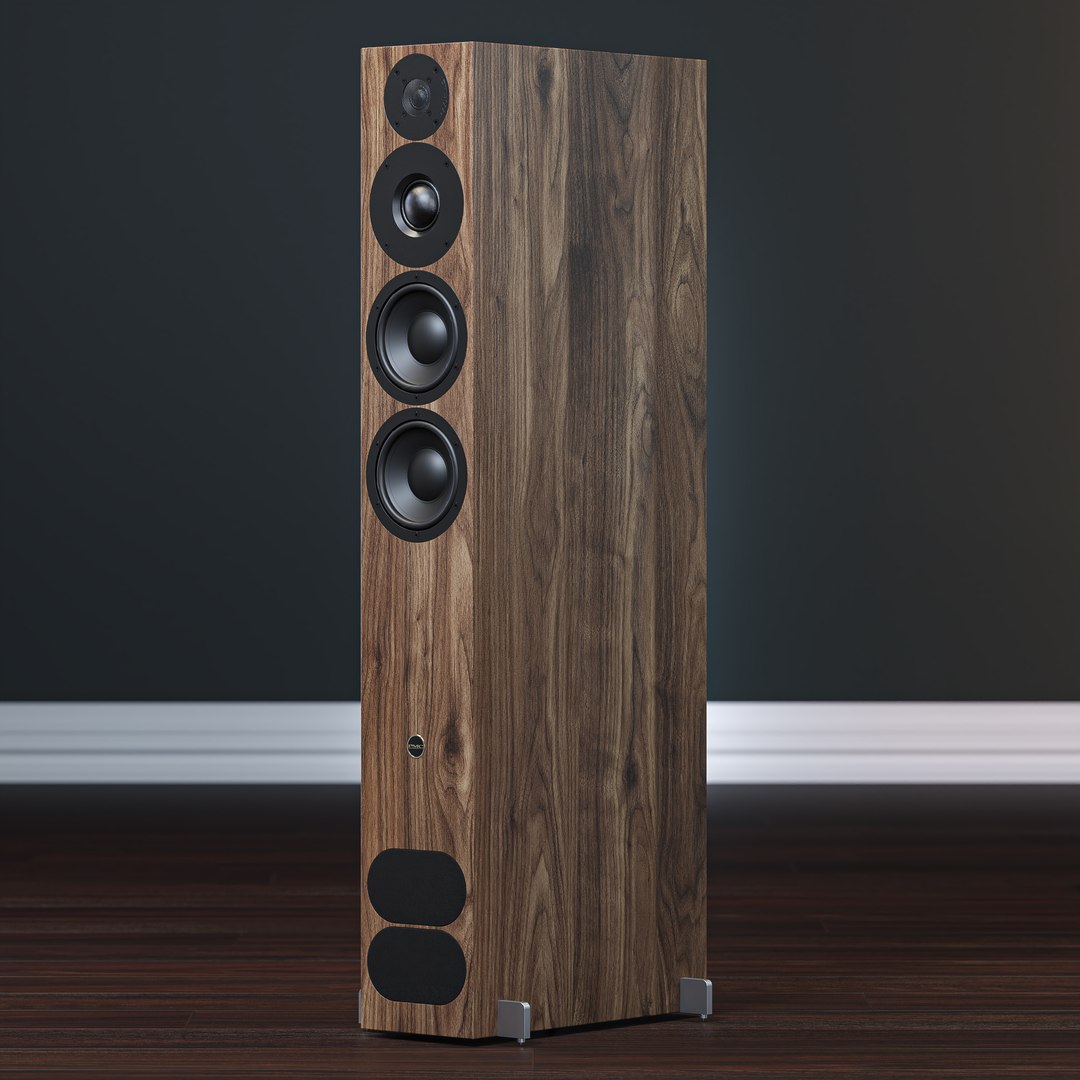 PMC Fact 12 Signature 3D https://p.turbosquid.com/ts-thumb/Vc/NH5O9g/61/fact120012/jpg/1699931814/1920x1080/fit_q87/d36f73453afd1f4380c2aeaff9e8f5d12360c000/fact120012.jpg