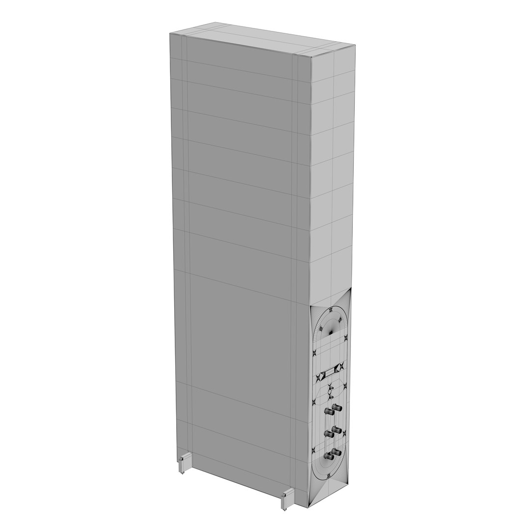 PMC Fact 12 Signature 3D https://p.turbosquid.com/ts-thumb/Vc/NH5O9g/AG/fact12wireframe0009/jpg/1699931851/1920x1080/fit_q87/91b1571ea86439f8aabe15a9bccb711e1c62bdb5/fact12wireframe0009.jpg