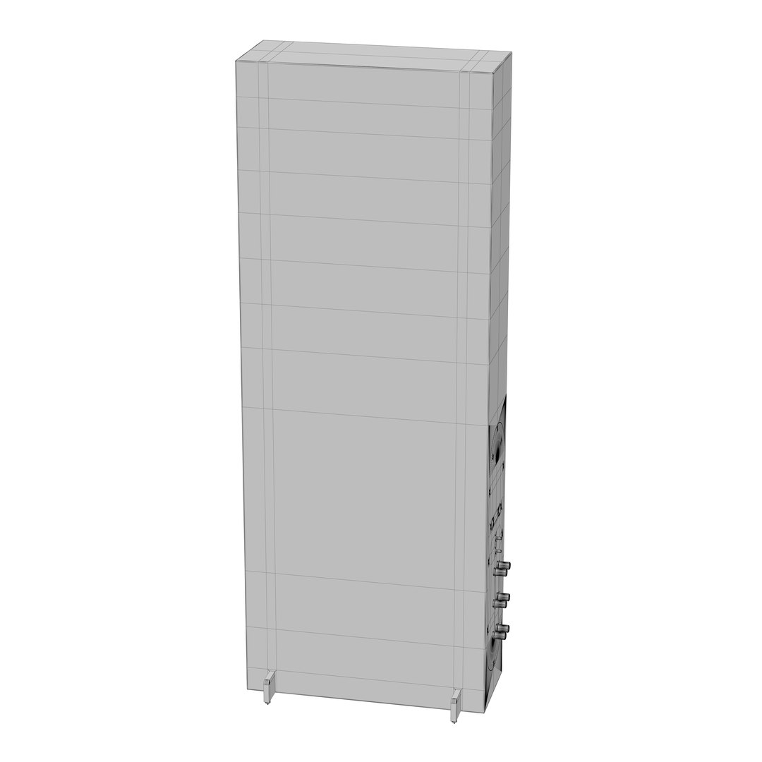 PMC Fact 12 Signature 3D https://p.turbosquid.com/ts-thumb/Vc/NH5O9g/F5/fact12wireframe0010/jpg/1699931851/1920x1080/fit_q87/87ecd02acf7ed4867871df5f6f25dd17630aa2e7/fact12wireframe0010.jpg