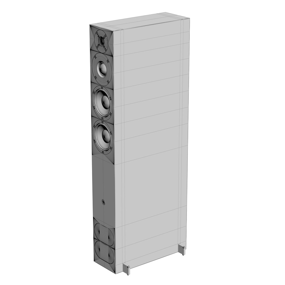 PMC Fact 12 Signature 3D https://p.turbosquid.com/ts-thumb/Vc/NH5O9g/Hc/fact12wireframe0012/jpg/1699931853/1920x1080/fit_q87/c51ec42791b1f9cae054b93847452494df0f9401/fact12wireframe0012.jpg