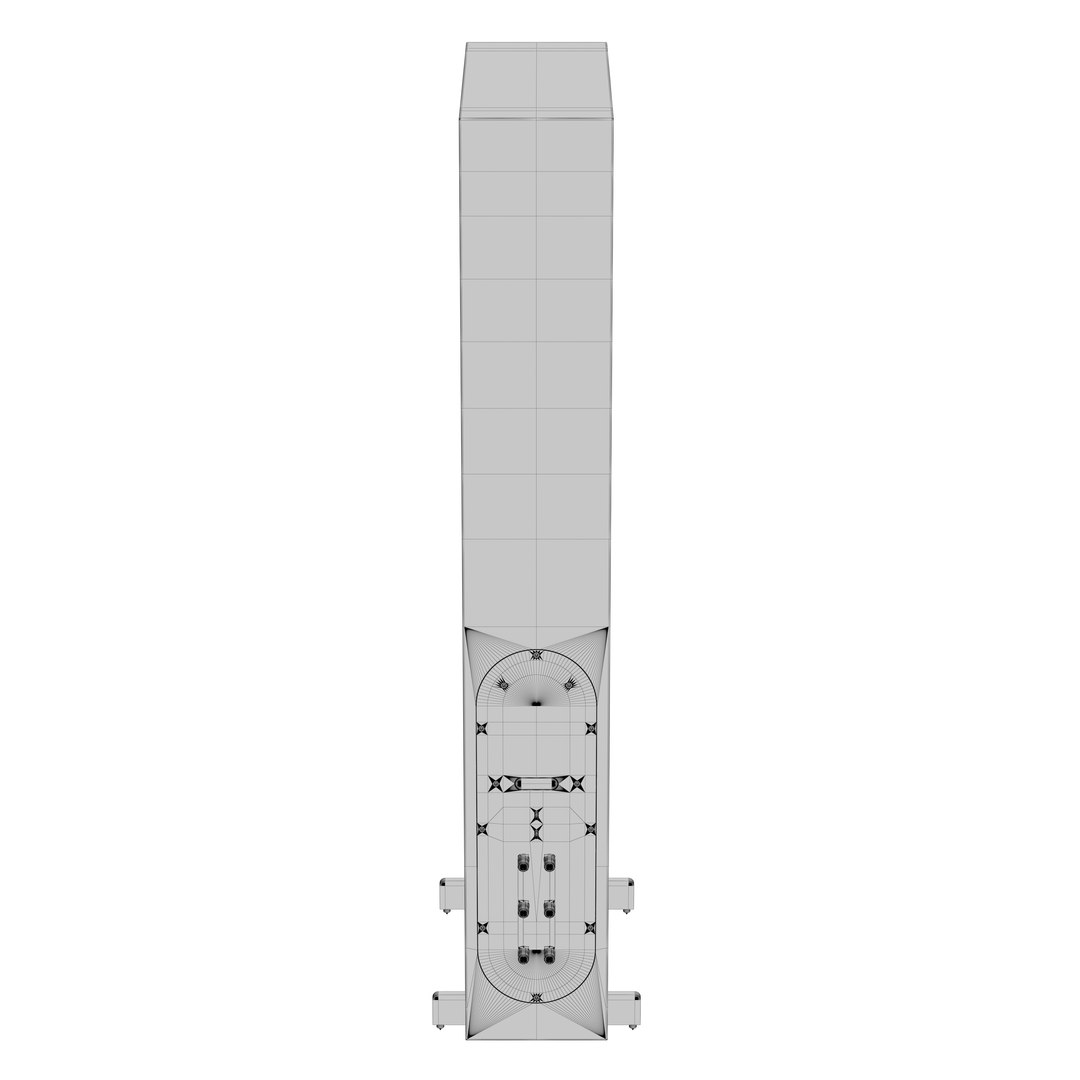 PMC Fact 12 Signature 3D https://p.turbosquid.com/ts-thumb/Vc/NH5O9g/K7/fact12wireframe0007/jpg/1699931849/1920x1080/fit_q87/3c8c6d72b80634ccd4a529e572d154e039884006/fact12wireframe0007.jpg