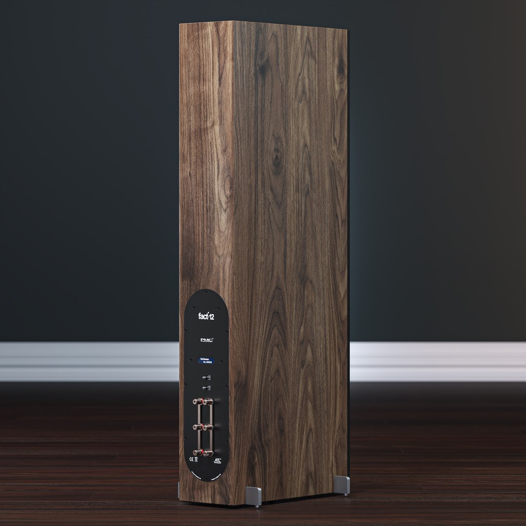 PMC Fact 12 Signature 3D https://p.turbosquid.com/ts-thumb/Vc/NH5O9g/MS/fact120013/jpg/1699931816/1920x1080/fit_q87/d9d30900865ed300cea7e05576393850d0086b27/fact120013.jpg