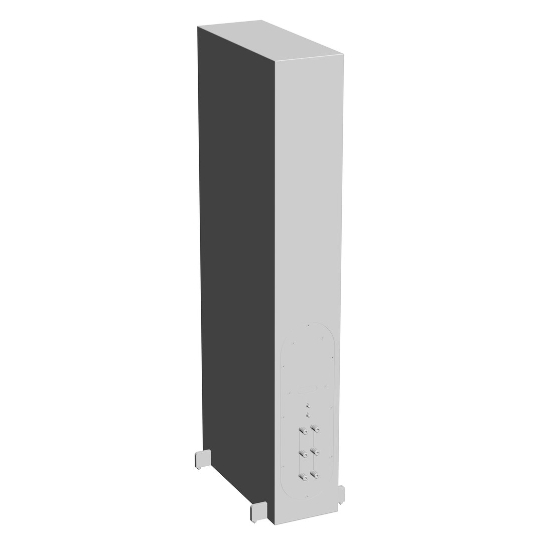 PMC Fact 12 Signature 3D https://p.turbosquid.com/ts-thumb/Vc/NH5O9g/R6/fact12clay0008/jpg/1699931823/1920x1080/fit_q87/e033c1943c56d9f0f858774cdb56d523bb4496ae/fact12clay0008.jpg