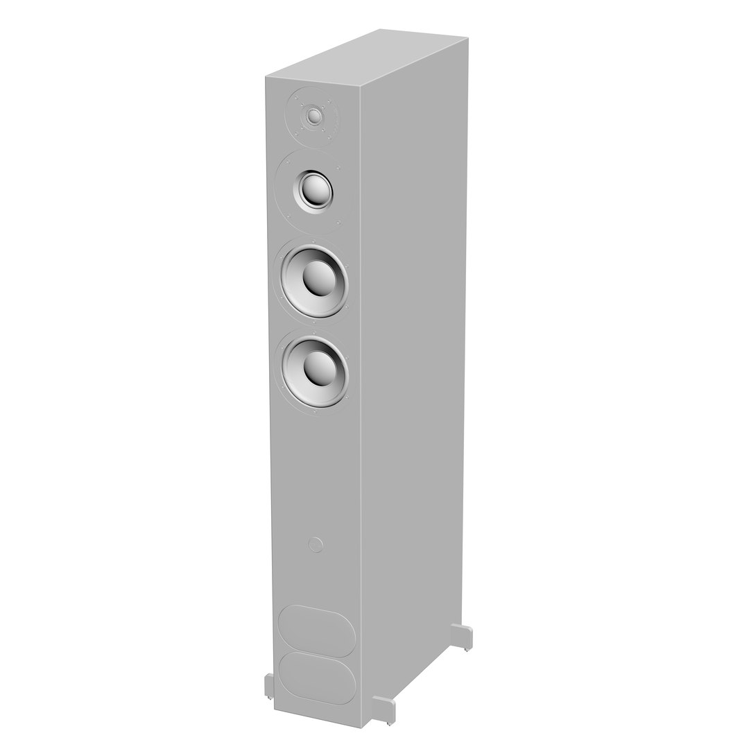 PMC Fact 12 Signature 3D https://p.turbosquid.com/ts-thumb/Vc/NH5O9g/Rp/fact12clay0013/jpg/1699931827/1920x1080/fit_q87/5831ddf81e1b42552ae699cbf0d358004e914523/fact12clay0013.jpg