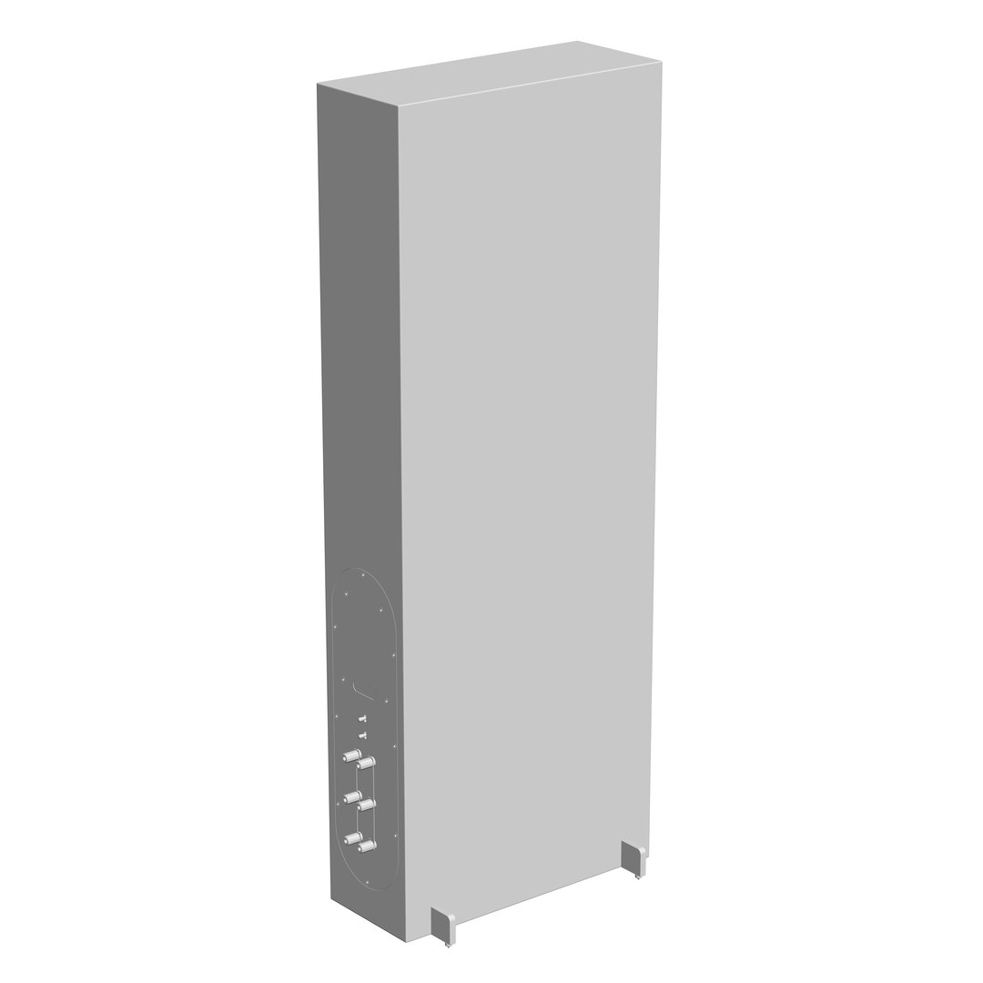 PMC Fact 12 Signature 3D https://p.turbosquid.com/ts-thumb/Vc/NH5O9g/UF/fact12clay0005/jpg/1699931819/1920x1080/fit_q87/ce63b26fa88e9953ccd824ea87466efd7dfebb9b/fact12clay0005.jpg