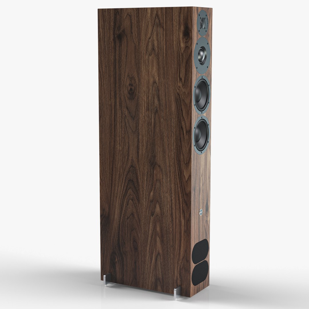 PMC Fact 12 Signature 3D https://p.turbosquid.com/ts-thumb/Vc/NH5O9g/WY/fact120003/jpg/1699931785/1920x1080/fit_q87/167a75cb221fd96d20d2729e0f60905860b1665d/fact120003.jpg