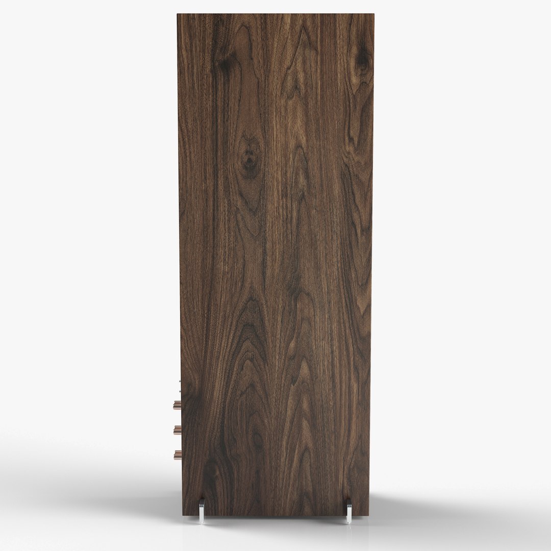 PMC Fact 12 Signature 3D https://p.turbosquid.com/ts-thumb/Vc/NH5O9g/YG/fact120004/jpg/1699931787/1920x1080/fit_q87/009a8677ffed85615af9d5b0e258f0d4b4c3c7c2/fact120004.jpg