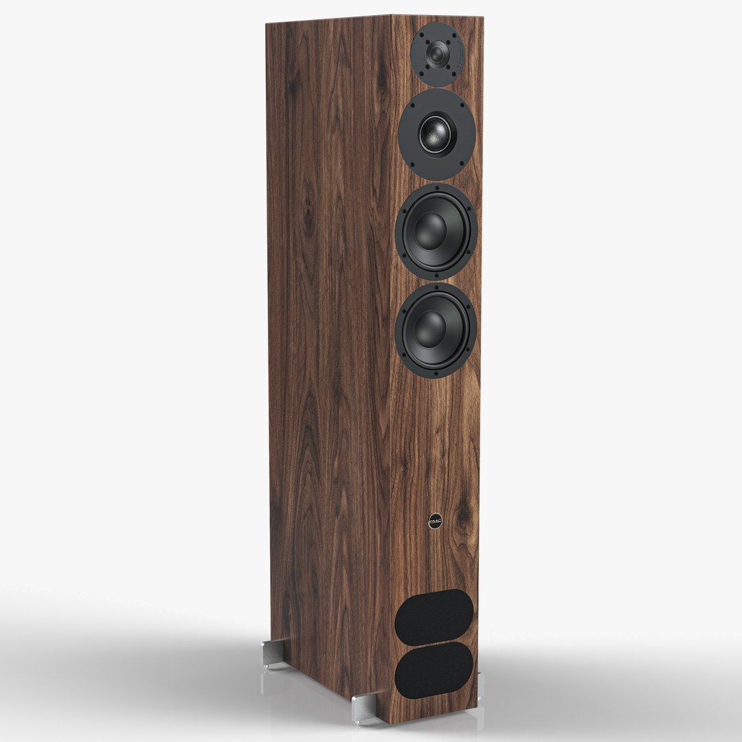 PMC Fact 12 Signature 3D https://p.turbosquid.com/ts-thumb/Vc/NH5O9g/d5/fact120002/jpg/1699931778/1920x1080/fit_q87/bd09c50efe28268892f7c687b2804ffae8be28bf/fact120002.jpg
