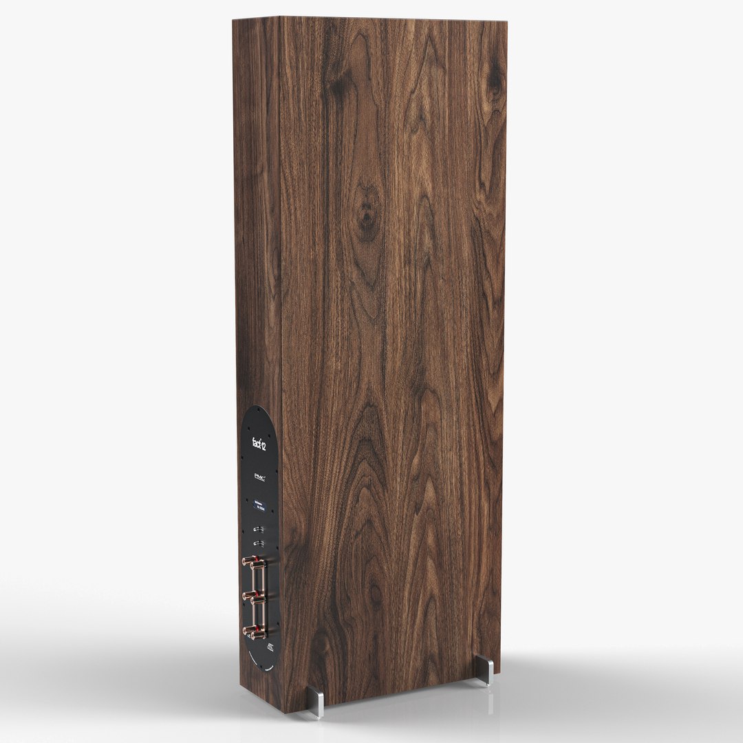 PMC Fact 12 Signature 3D https://p.turbosquid.com/ts-thumb/Vc/NH5O9g/k5/fact120005/jpg/1699931789/1920x1080/fit_q87/15c731b66b03e3839c575a5fe3ffebed7609daab/fact120005.jpg