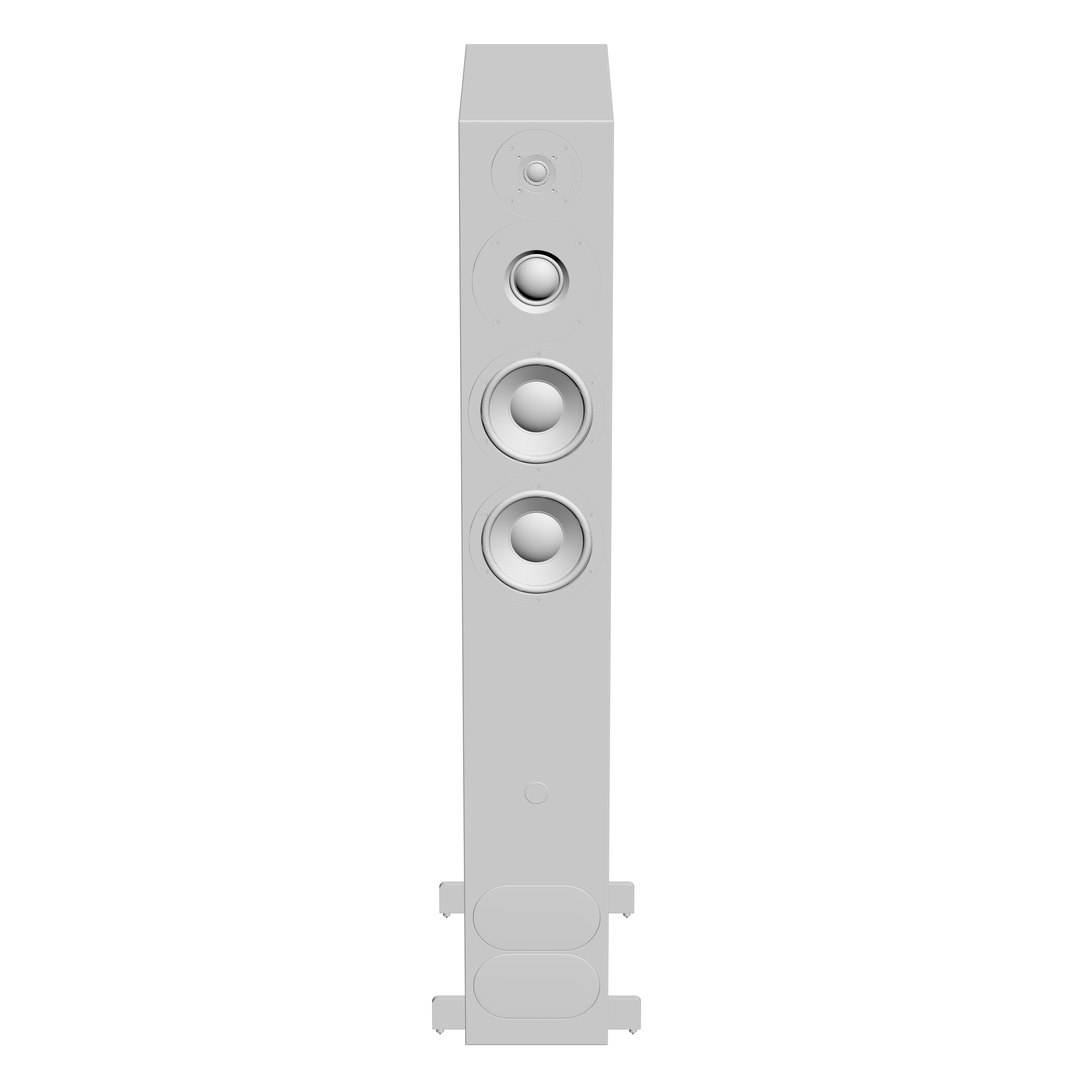 PMC Fact 12 Signature 3D https://p.turbosquid.com/ts-thumb/Vc/NH5O9g/oO/fact12clay0000/jpg/1699931816/1920x1080/fit_q87/33337454859ff2a6f5f4fca6c824c6b09a46815b/fact12clay0000.jpg