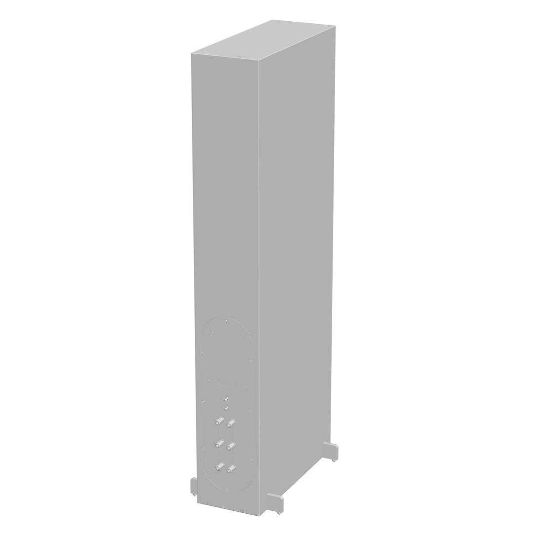 PMC Fact 12 Signature 3D https://p.turbosquid.com/ts-thumb/Vc/NH5O9g/zf/fact12clay0006/jpg/1699931823/1920x1080/fit_q87/a95c43a7b2fb86841615a98439b87849d5d1f226/fact12clay0006.jpg