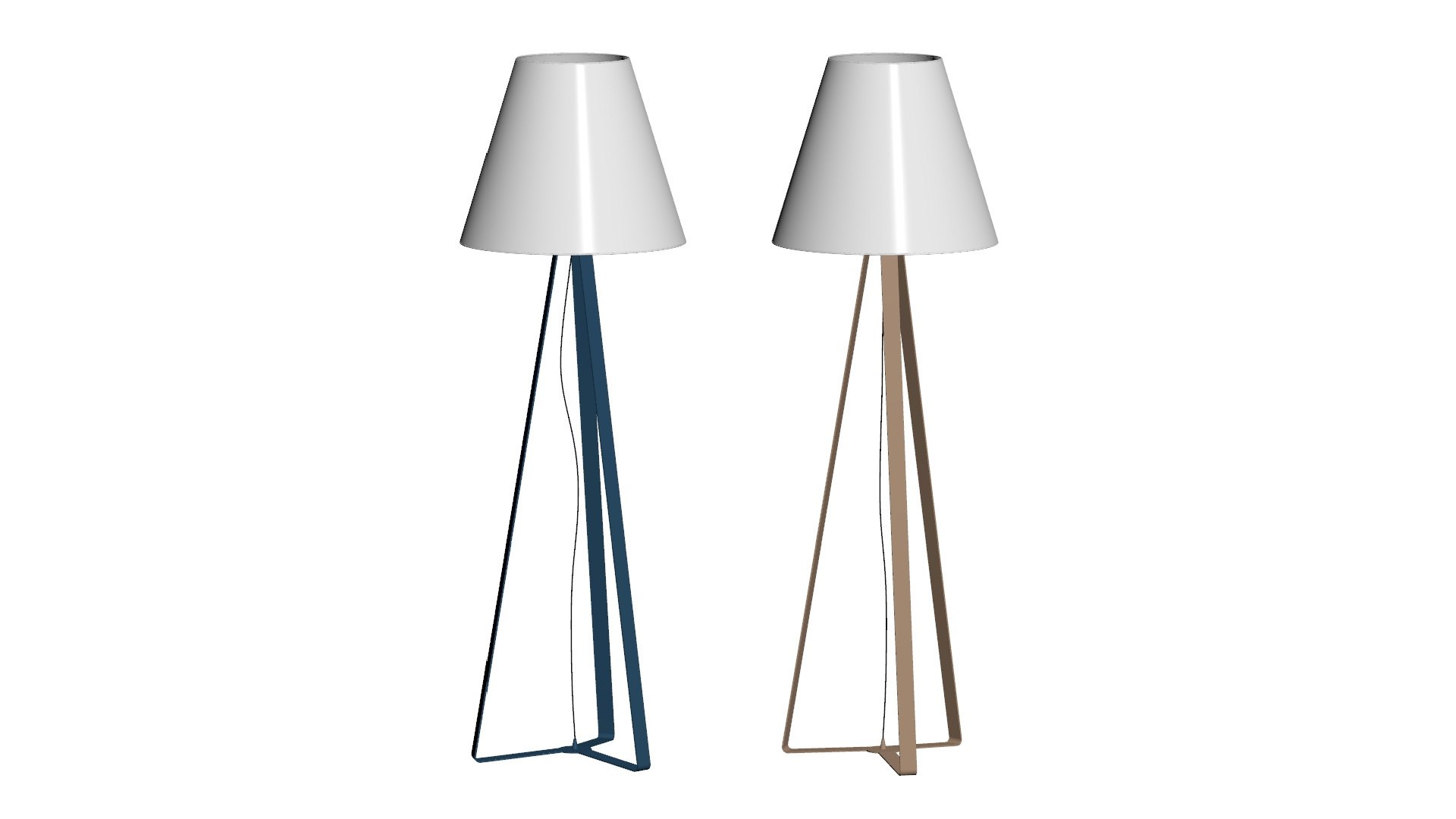 3D Zava Etre Floor Lamp https://p.turbosquid.com/ts-thumb/Vc/NW2Lzt/Hm/1568_4/jpg/1793464327/1920x1080/fit_q87/3e8b0af2a2a3ffc3cde3746aab1dd22196e71b0d/1568_4.jpg