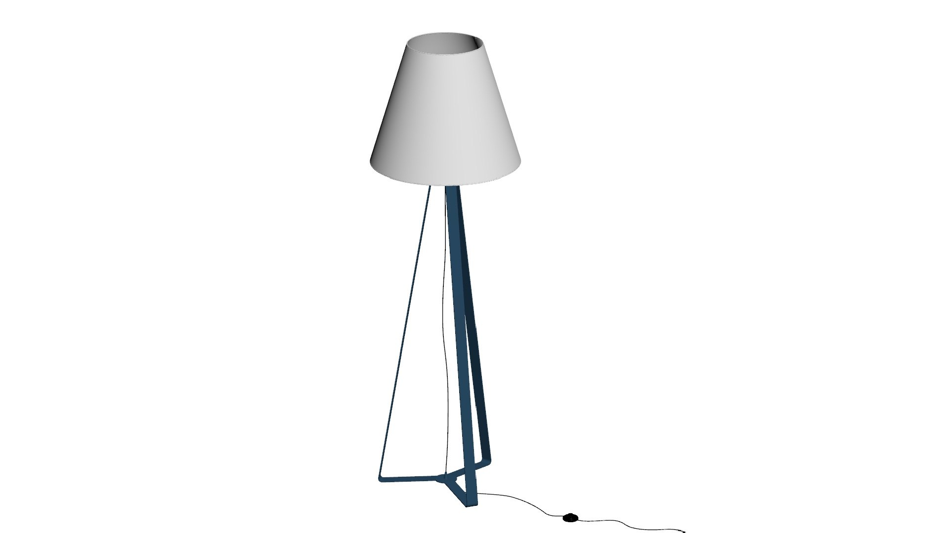 3D Zava Etre Floor Lamp https://p.turbosquid.com/ts-thumb/Vc/NW2Lzt/Pv/1568_5/jpg/1793464329/1920x1080/fit_q87/cd50ee464e5da76fde7acafe2b2822a3a71208d2/1568_5.jpg