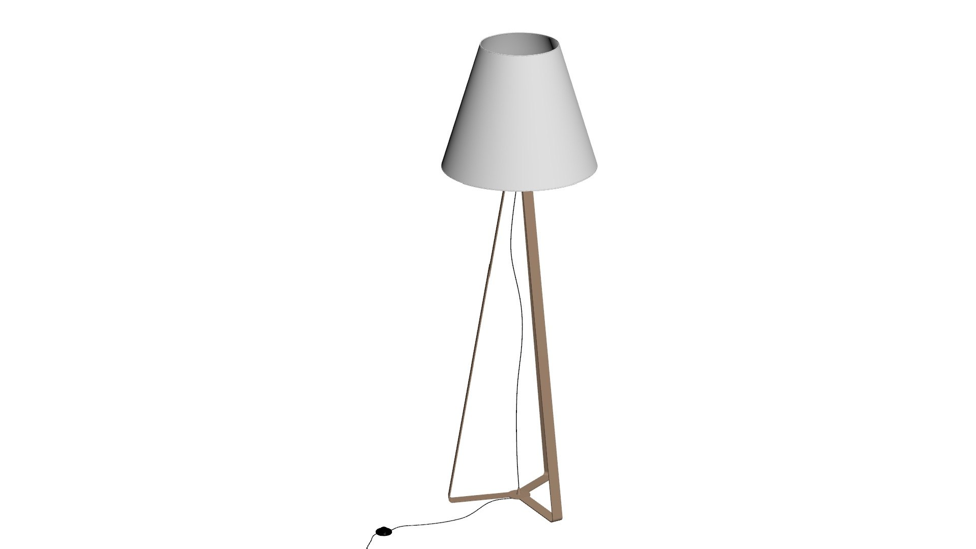3D Zava Etre Floor Lamp https://p.turbosquid.com/ts-thumb/Vc/NW2Lzt/Th/1568_6/jpg/1793464330/1920x1080/fit_q87/2c2d91c0b53164a9d78cc9a9136e3a3c89f95220/1568_6.jpg