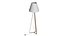 Zava Etre Floor Lamp