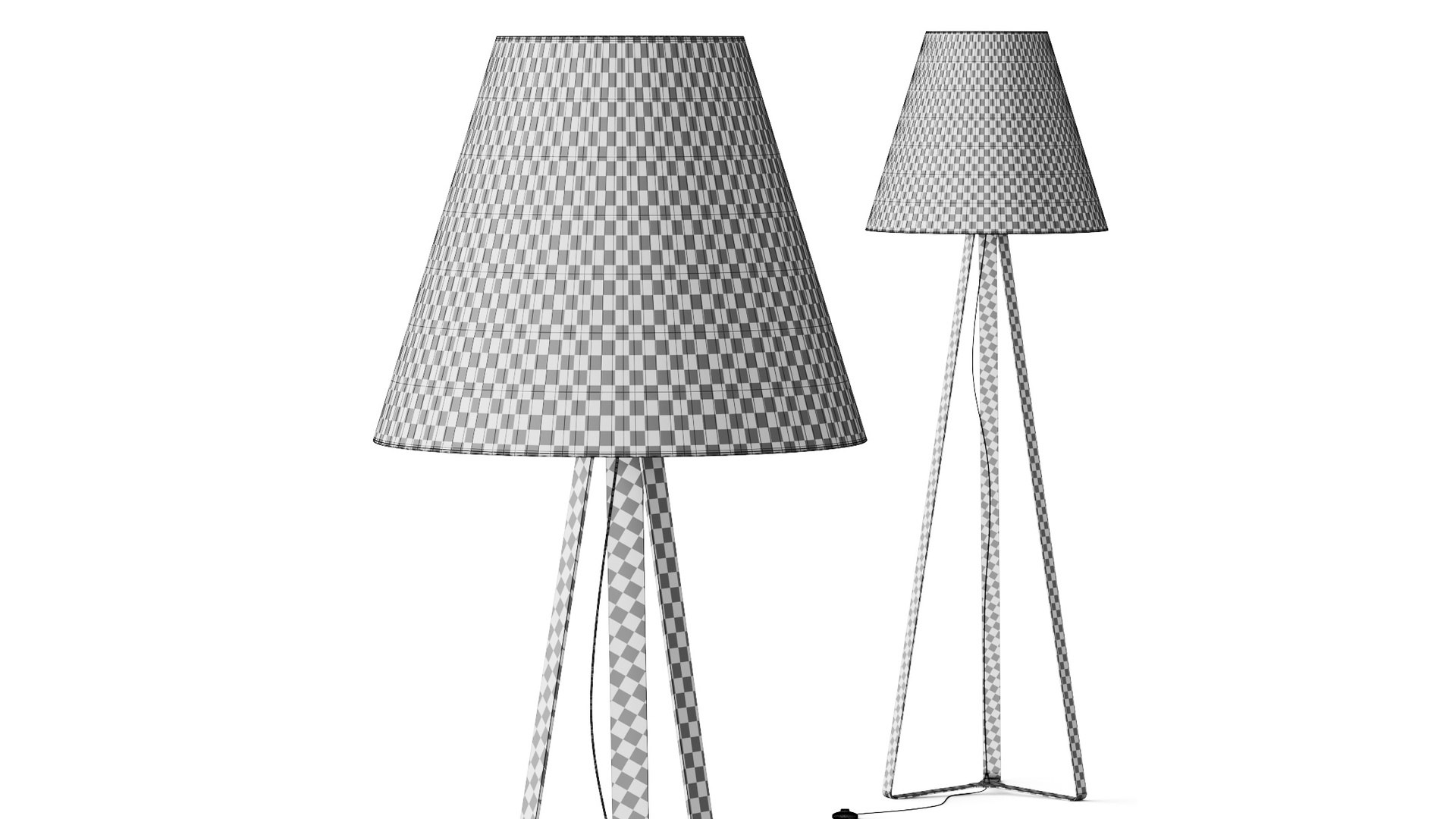 3D Zava Etre Floor Lamp https://p.turbosquid.com/ts-thumb/Vc/NW2Lzt/Y3/1568_3/jpg/1793464326/1920x1080/fit_q87/39c5099ecd35a8dca4202d3736d4e3aac57d2994/1568_3.jpg
