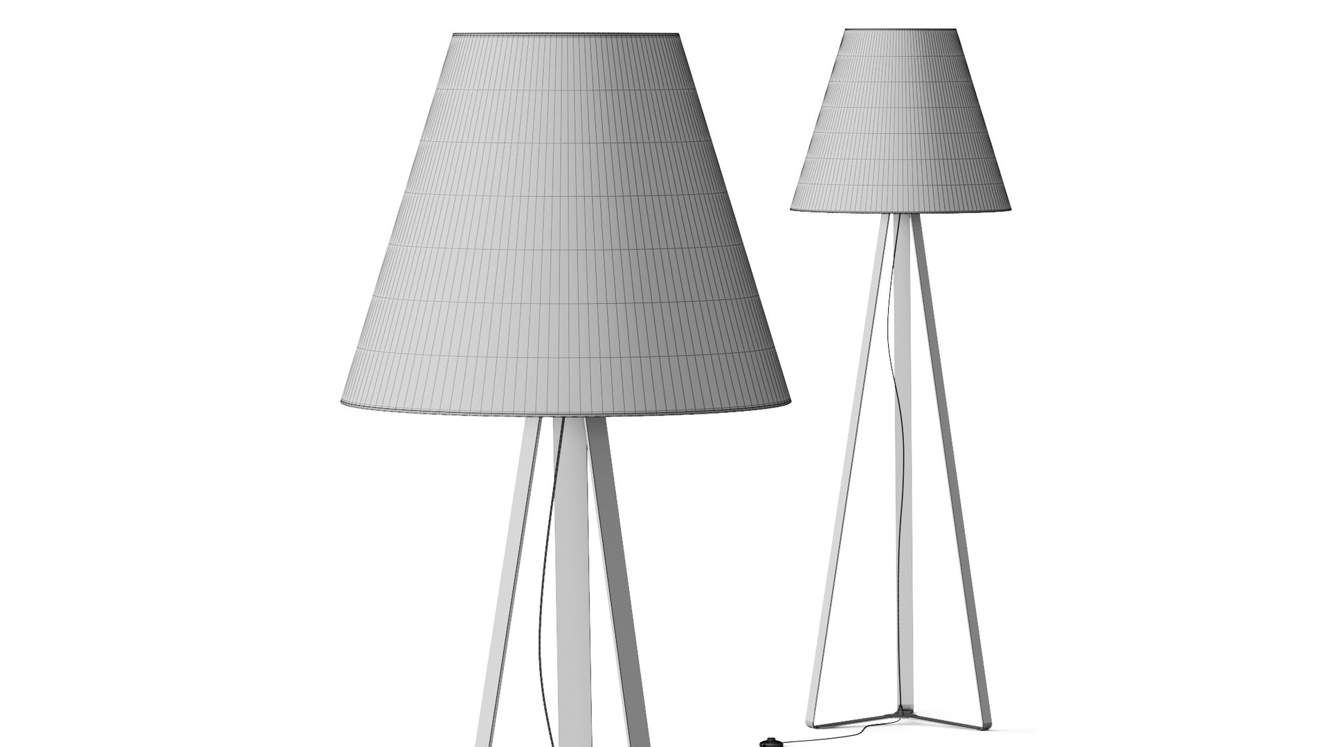 3D Zava Etre Floor Lamp https://p.turbosquid.com/ts-thumb/Vc/NW2Lzt/nM/1568_7/jpg/1793464331/1920x1080/fit_q87/1a711f54eb951013bdabb0ef806f159c7e5b9ac9/1568_7.jpg