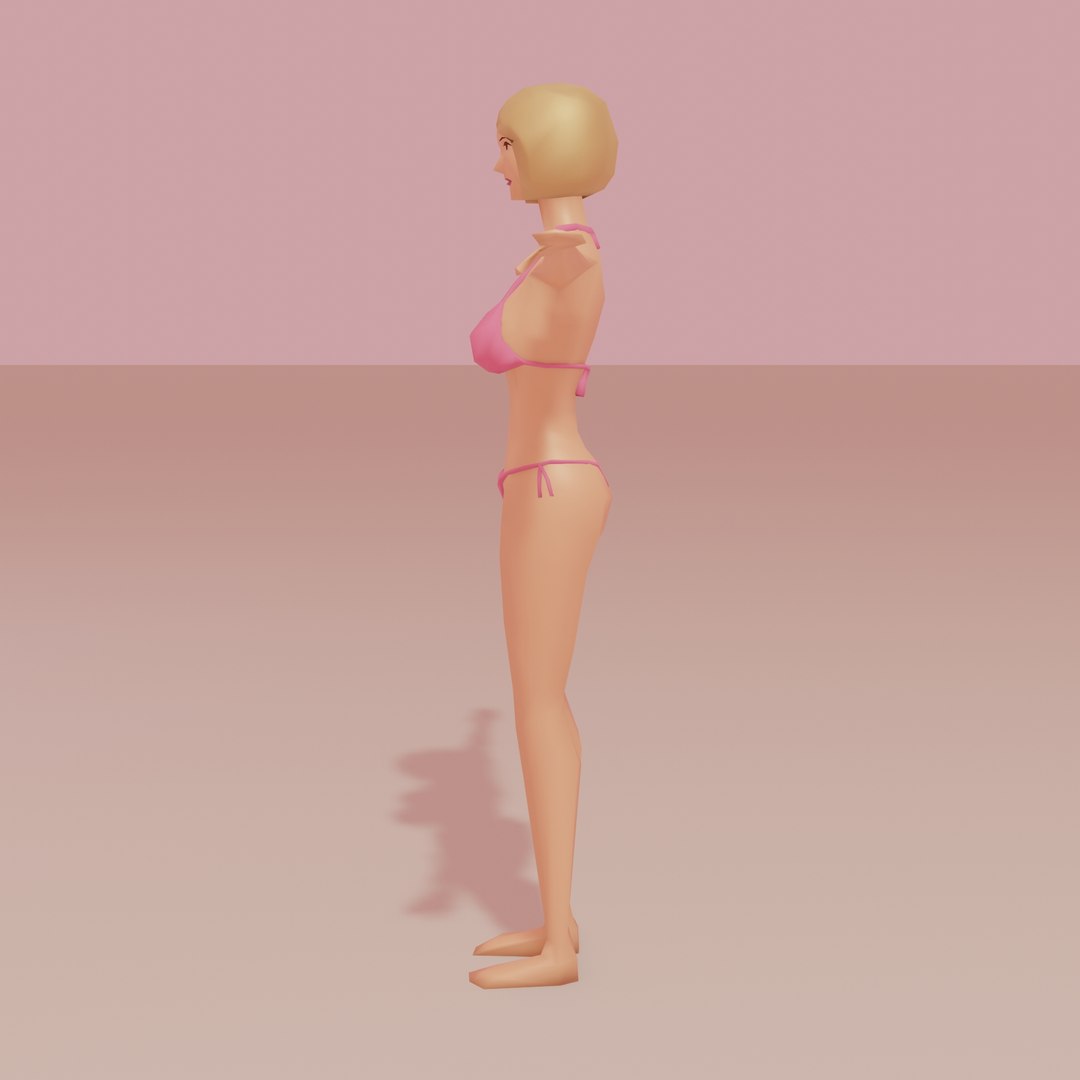 Lowpoly Sexy Lady 3D Model Rigged 3D model https://p.turbosquid.com/ts-thumb/Vc/NsnXAk/FO/blonde_side/jpg/1646077521/1920x1080/fit_q87/c783be06e1eaf805339df9a2fbbbb8e4f767404e/blonde_side.jpg