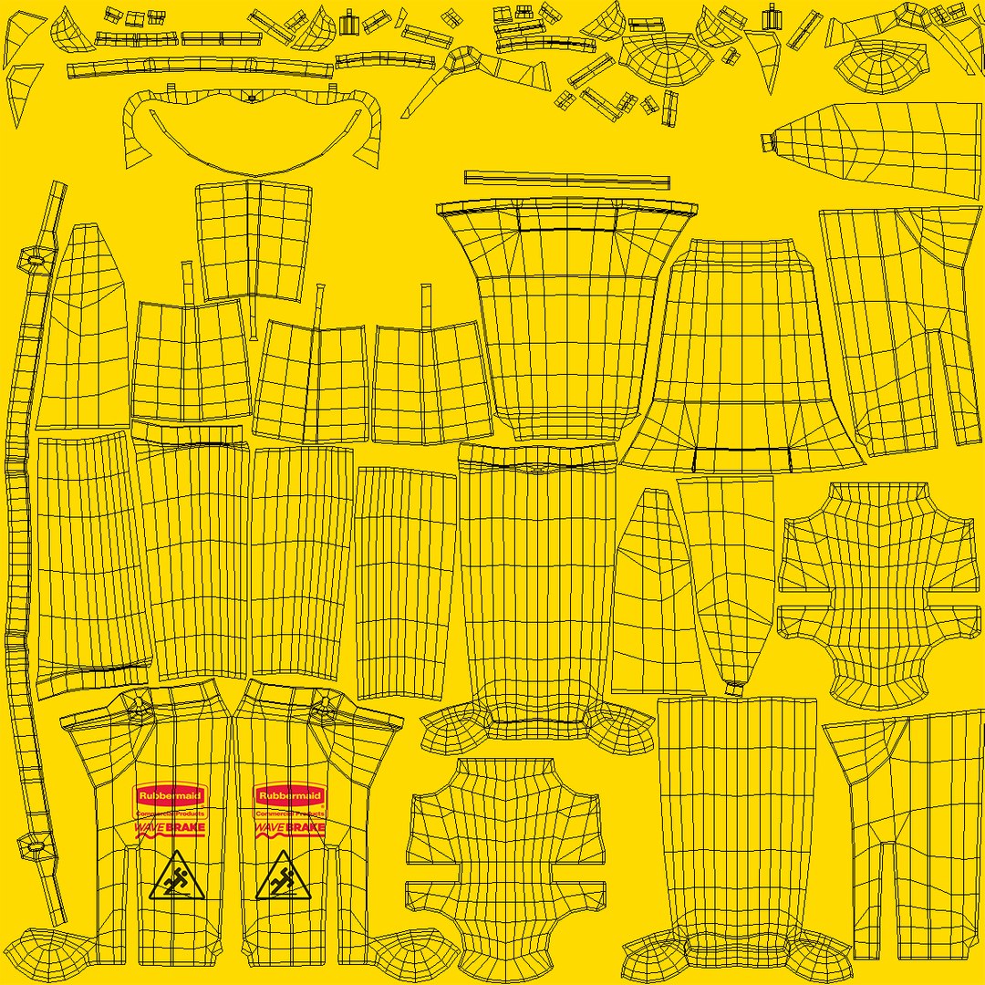 single mop bucket wringer 3D model https://p.turbosquid.com/ts-thumb/Vc/OmZEdN/0xMc1KLm/singlemopbucketwringertrolley3dmodel009/jpg/1519849611/1920x1080/fit_q87/b16dc72200a51474d62c324d890c95025b66739e/singlemopbucketwringertrolley3dmodel009.jpg