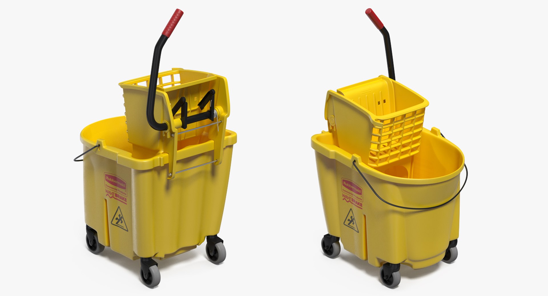 single mop bucket wringer 3D model https://p.turbosquid.com/ts-thumb/Vc/OmZEdN/E3eUU8IB/singlemopbucketwringertrolley3dmodel002/jpg/1519849585/1920x1080/fit_q87/f75afcf7210a511571041581c7b41230875b3b82/singlemopbucketwringertrolley3dmodel002.jpg