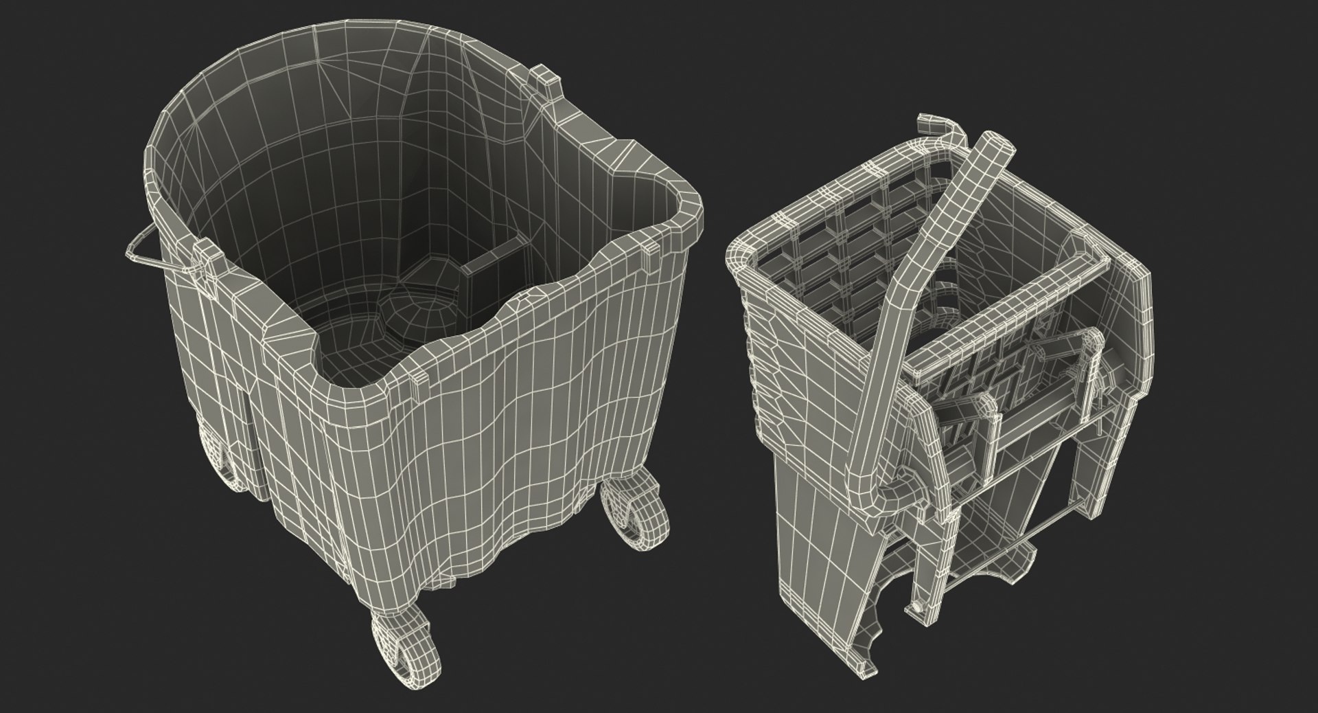 single mop bucket wringer 3D model https://p.turbosquid.com/ts-thumb/Vc/OmZEdN/Lfo7QgWq/singlemopbucketwringertrolley3dmodel016/jpg/1519849637/1920x1080/fit_q87/502214da6614b4a338849fb261ca2576b225ae78/singlemopbucketwringertrolley3dmodel016.jpg