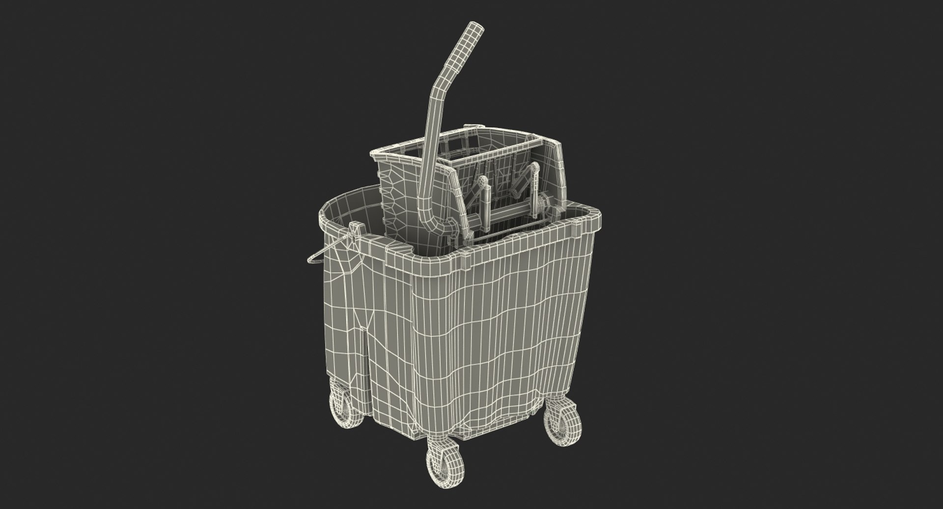single mop bucket wringer 3D model https://p.turbosquid.com/ts-thumb/Vc/OmZEdN/OstBXYB1/singlemopbucketwringertrolley3dmodel014/jpg/1519849631/1920x1080/fit_q87/b0b287559d21a6988bb3a2d3a8973941f2aadaa3/singlemopbucketwringertrolley3dmodel014.jpg