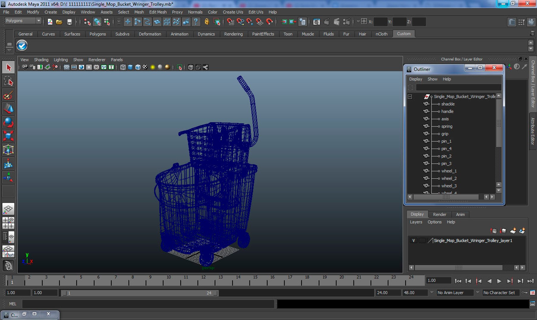 single mop bucket wringer 3D model https://p.turbosquid.com/ts-thumb/Vc/OmZEdN/U6uA6rIu/singlemopbucketwringertrolley3dmodel012/jpg/1519849623/1920x1080/fit_q87/79a9949e85828a129863b891f24665f37ebfbb6a/singlemopbucketwringertrolley3dmodel012.jpg