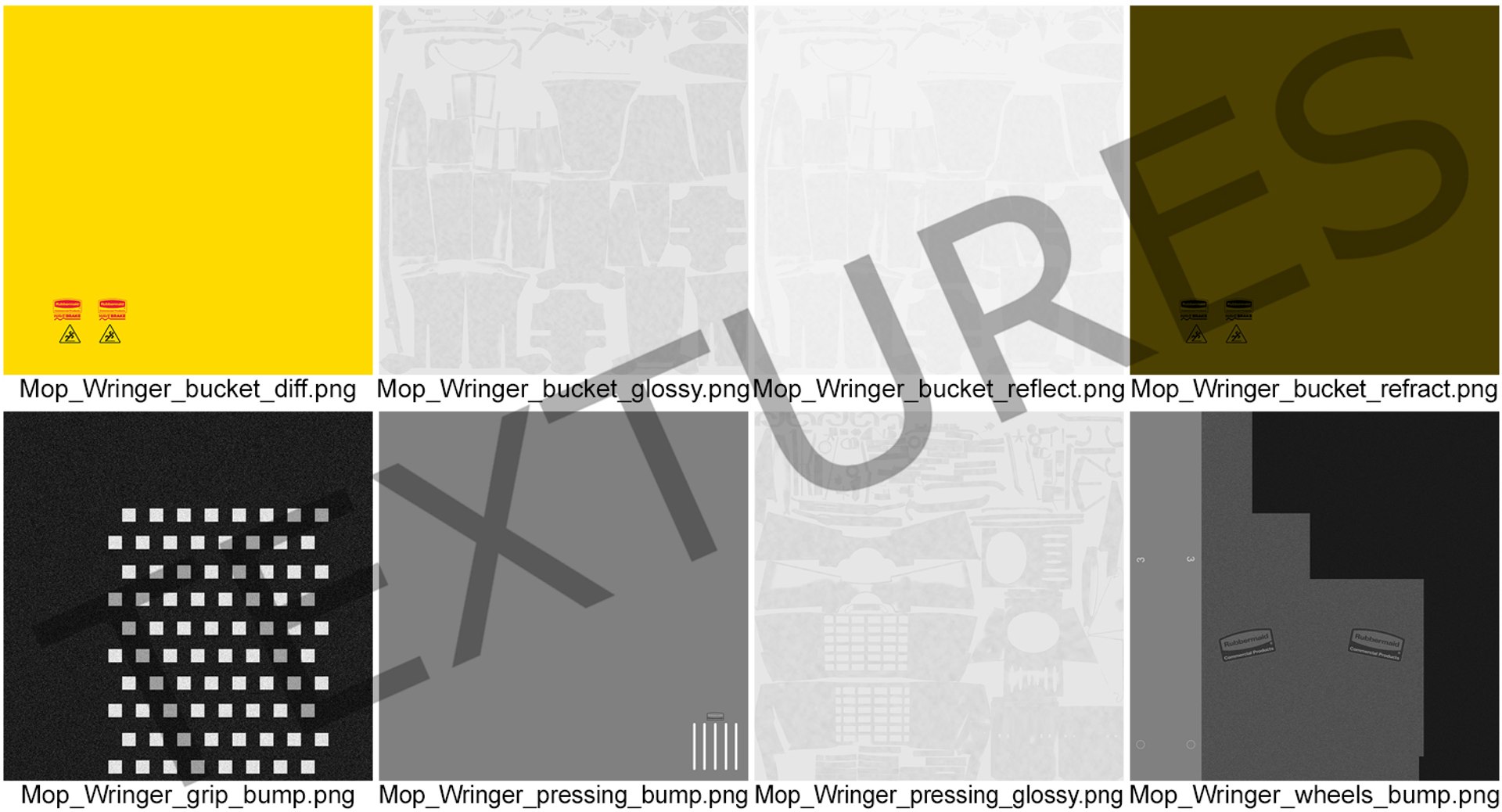 single mop bucket wringer 3D model https://p.turbosquid.com/ts-thumb/Vc/OmZEdN/V7ucKMe1/singlemopbucketwringertrolley3dmodel010/jpg/1519849616/1920x1080/fit_q87/ee816e7641926dde6da13db6c0b17bd2dd13b73a/singlemopbucketwringertrolley3dmodel010.jpg