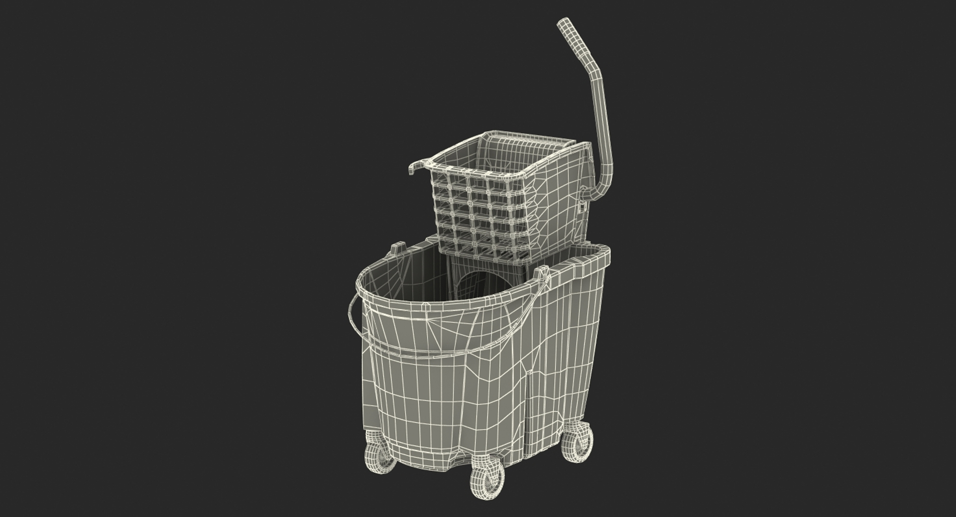 single mop bucket wringer 3D model https://p.turbosquid.com/ts-thumb/Vc/OmZEdN/YjWuTwTM/single_mop_bucket_wringer_trolley_361/jpg/1519849343/1920x1080/turn_fit_q99/6cd8aa63c512034dfca15945d230e06a500886f9/single_mop_bucket_wringer_trolley_361-1.jpg