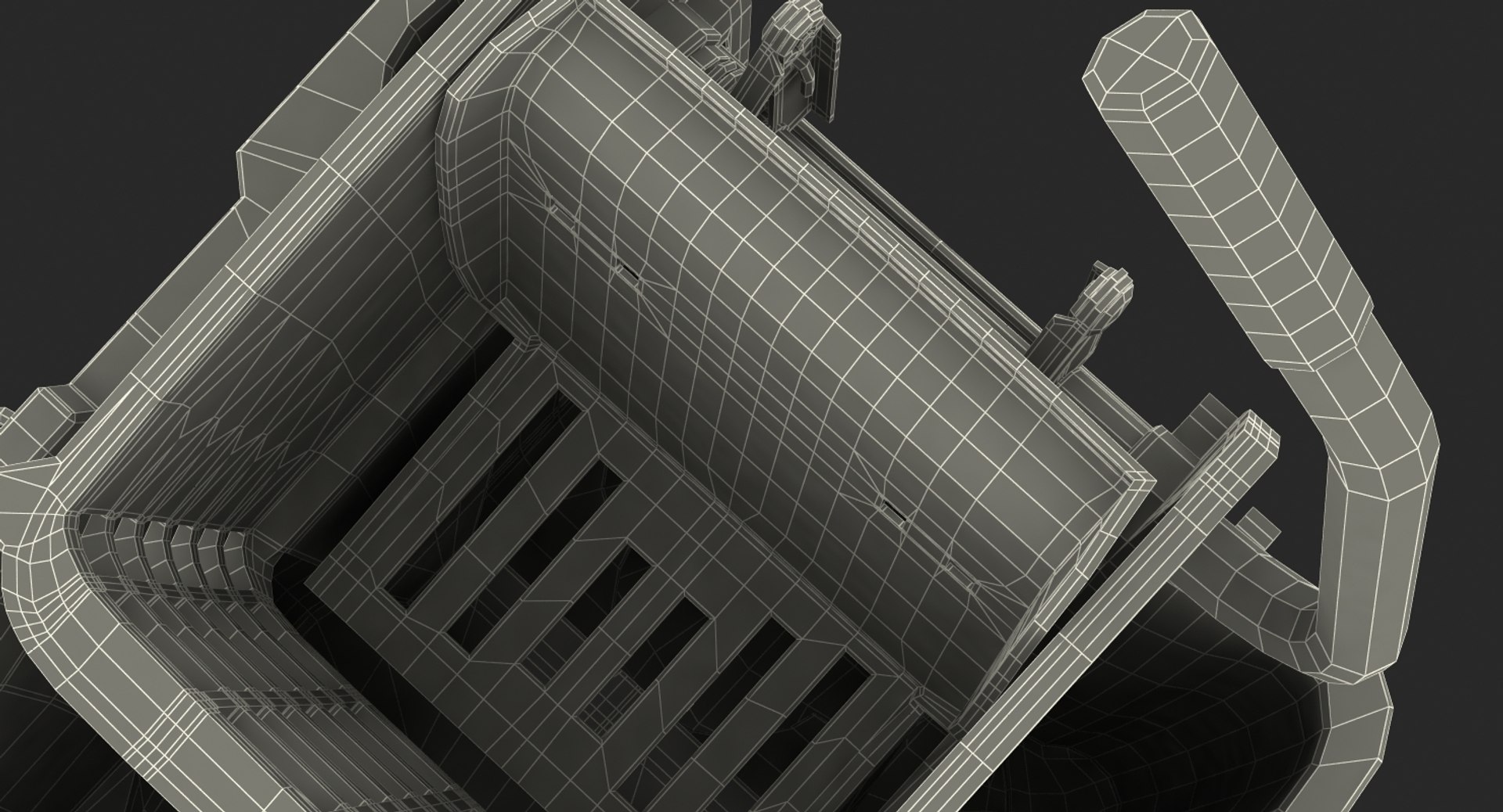 single mop bucket wringer 3D model https://p.turbosquid.com/ts-thumb/Vc/OmZEdN/ZXPjGw1P/singlemopbucketwringertrolley3dmodel017/jpg/1519849641/1920x1080/fit_q87/e674be5ee2abec4ab7a5ed8b600736b078a4b6d1/singlemopbucketwringertrolley3dmodel017.jpg