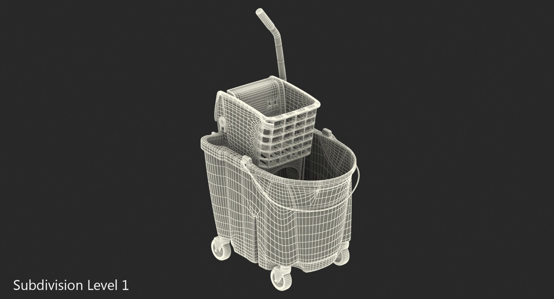 single mop bucket wringer 3D model https://p.turbosquid.com/ts-thumb/Vc/OmZEdN/gVj52SXN/singlemopbucketwringertrolley3dmodel008/jpg/1519849608/1920x1080/fit_q87/f7e987a6487bd79b584e9a41fc92b77033af7fc9/singlemopbucketwringertrolley3dmodel008.jpg