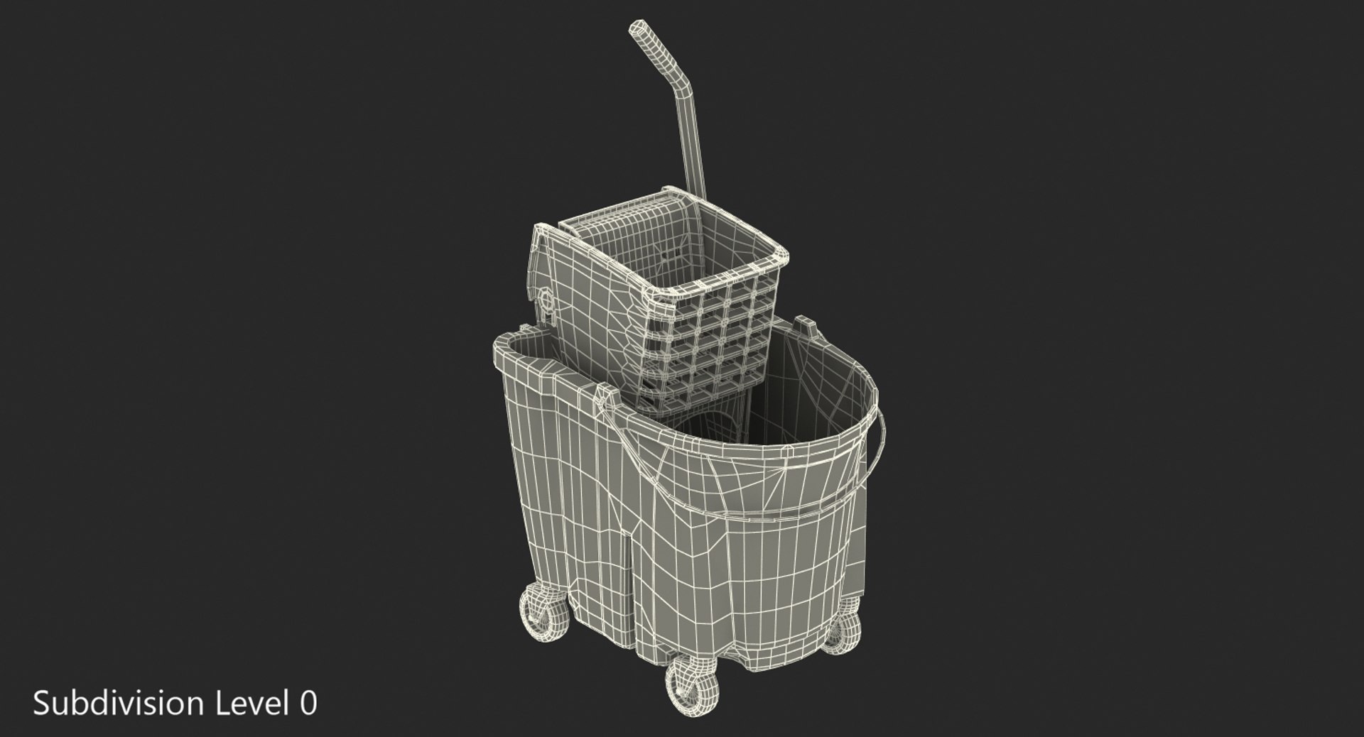 single mop bucket wringer 3D model https://p.turbosquid.com/ts-thumb/Vc/OmZEdN/lXACNcPQ/singlemopbucketwringertrolley3dmodel007/jpg/1519849604/1920x1080/fit_q87/e034340c450df95b5f849f22f39188f19d5ae246/singlemopbucketwringertrolley3dmodel007.jpg