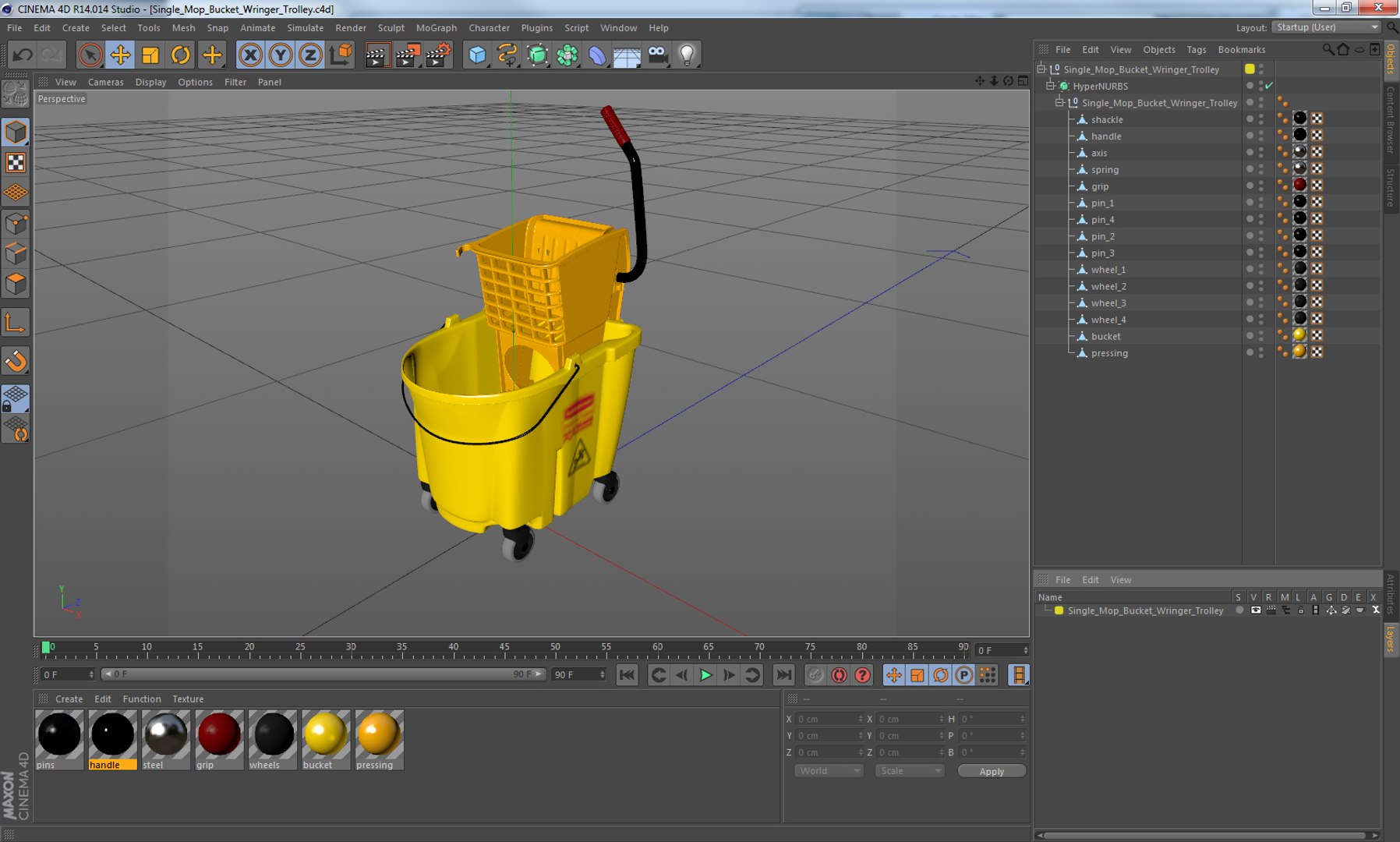 single mop bucket wringer 3D model https://p.turbosquid.com/ts-thumb/Vc/OmZEdN/luUBmGMR/singlemopbucketwringertrolley3dmodel011/jpg/1519849619/1920x1080/fit_q87/5aa8bc0ebb06fbbfd71dfa8db2f0c399c6cc67ef/singlemopbucketwringertrolley3dmodel011.jpg