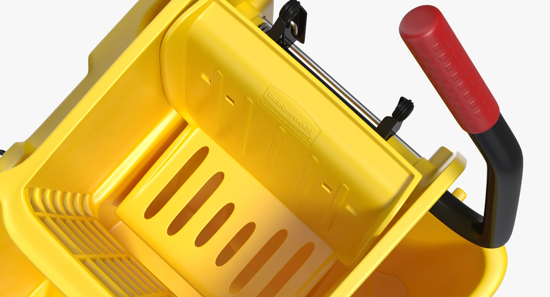 single mop bucket wringer 3D model https://p.turbosquid.com/ts-thumb/Vc/OmZEdN/mNtzaWMY/singlemopbucketwringertrolley3dmodel006/jpg/1519849601/1920x1080/fit_q87/838a067570793b9ade23c451898cd3f195248129/singlemopbucketwringertrolley3dmodel006.jpg