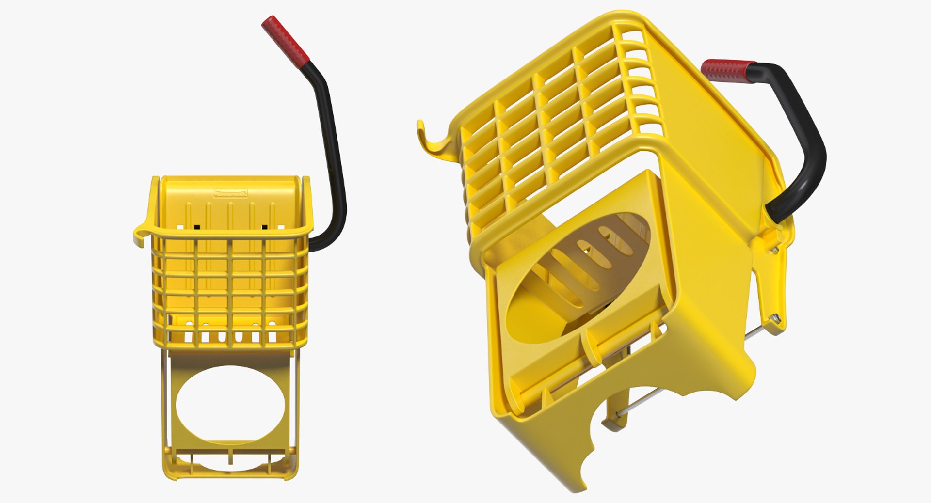 single mop bucket wringer 3D model https://p.turbosquid.com/ts-thumb/Vc/OmZEdN/rKHiK4ju/singlemopbucketwringertrolley3dmodel004/jpg/1519849595/1920x1080/fit_q87/94265049353f72ea632f70571cb036a72e1f2850/singlemopbucketwringertrolley3dmodel004.jpg
