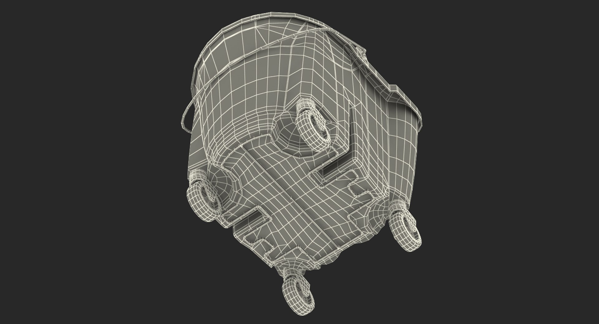 single mop bucket wringer 3D model https://p.turbosquid.com/ts-thumb/Vc/OmZEdN/rdpN0e62/singlemopbucketwringertrolley3dmodel015/jpg/1519849634/1920x1080/fit_q87/03035b4c075f4947988a650b383d86aeb596b4e9/singlemopbucketwringertrolley3dmodel015.jpg